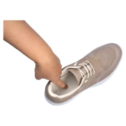 Komfort-Sneaker „Simon“