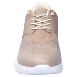 Komfort-Sneaker „Simon“