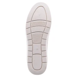 Komfort-Sneaker „Simone“ gold
