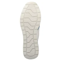 Komfort-Sneaker „Simone“ grau