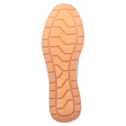 Komfort-Sneaker „Simone“ salbei