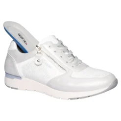 Komfort-Sneaker „Sonja“