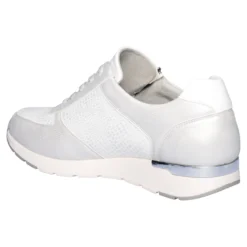 Komfort-Sneaker „Sonja“