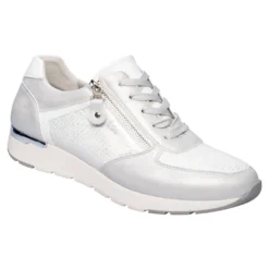 Komfort-Sneaker „Sonja“