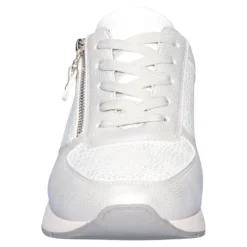 Komfort-Sneaker „Sonja“