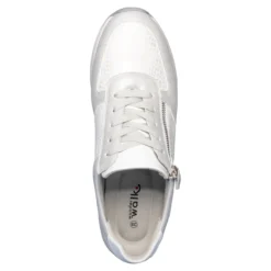 Komfort-Sneaker „Sonja“