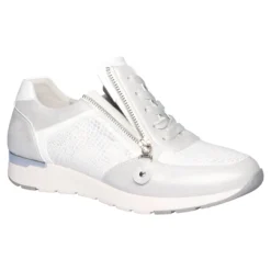 Komfort-Sneaker „Sonja“