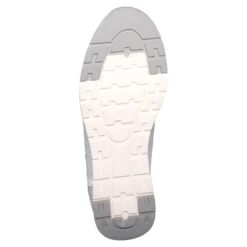 Komfort-Sneaker „Sonja“