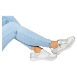 Komfort-Sneaker „Sonja“