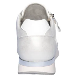 Komfort-Sneaker „Sonja“