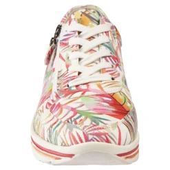 Komfort-Sneaker „Summer“