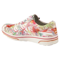 Komfort-Sneaker „Summer“