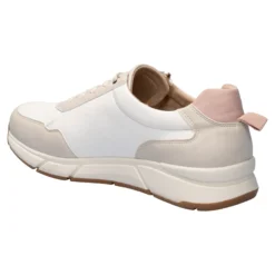 Komfort-Sneaker „Vanessa“ beige