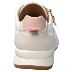 Komfort-Sneaker „Vanessa“ beige