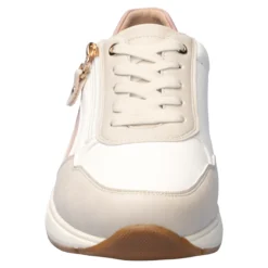 Komfort-Sneaker „Vanessa“ beige