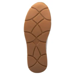 Komfort-Sneaker „Vanessa“ beige