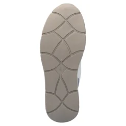 Komfort-Sneaker „Vanessa“ rauchblau