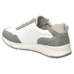 Komfort-Sneaker „Vanessa“ salbei