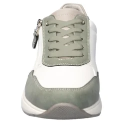 Komfort-Sneaker „Vanessa“ salbei