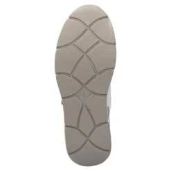 Komfort-Sneaker „Vanessa“ salbei