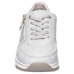 Komfort-Sneaker
