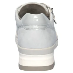 Komfort-Sneaker
