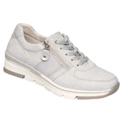 Komfort-Sneaker