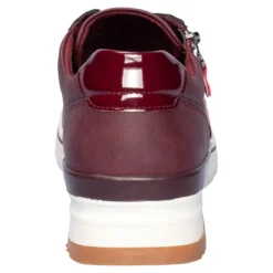 Komfort-Sneaker