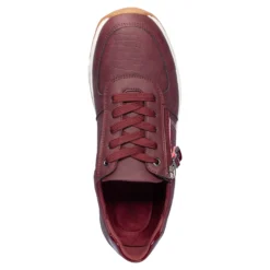 Komfort-Sneaker