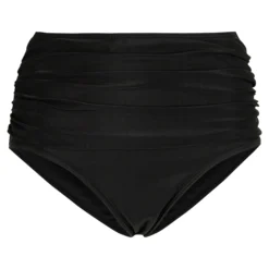 Komfort-Tankini-Slip