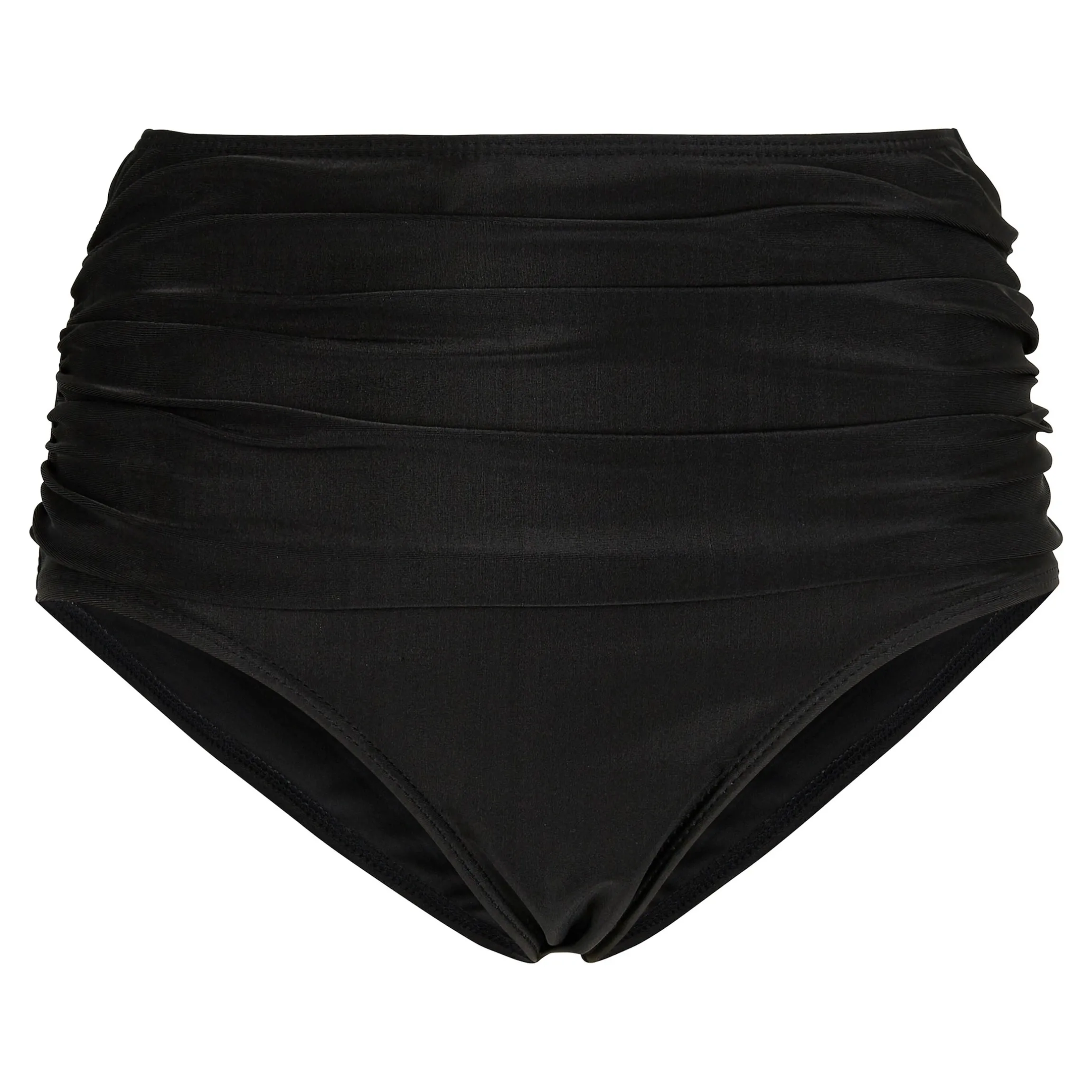 Komfort-Tankini-Slip