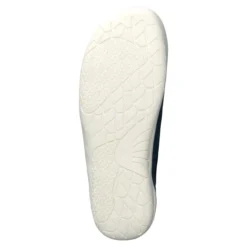 Komfort-Wechselsneaker H-Weite 