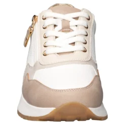 Komfort-Wechselsneaker