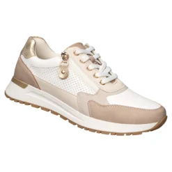 Komfort-Wechselsneaker