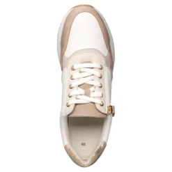 Komfort-Wechselsneaker