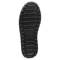 Komfort-Wärmeschuh