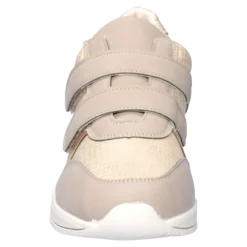Komfort-Wärmesneaker "Heidi"