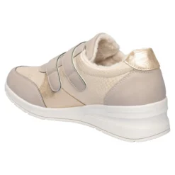 Komfort-Wärmesneaker 
