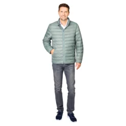 Kompaktjacke „Janik“