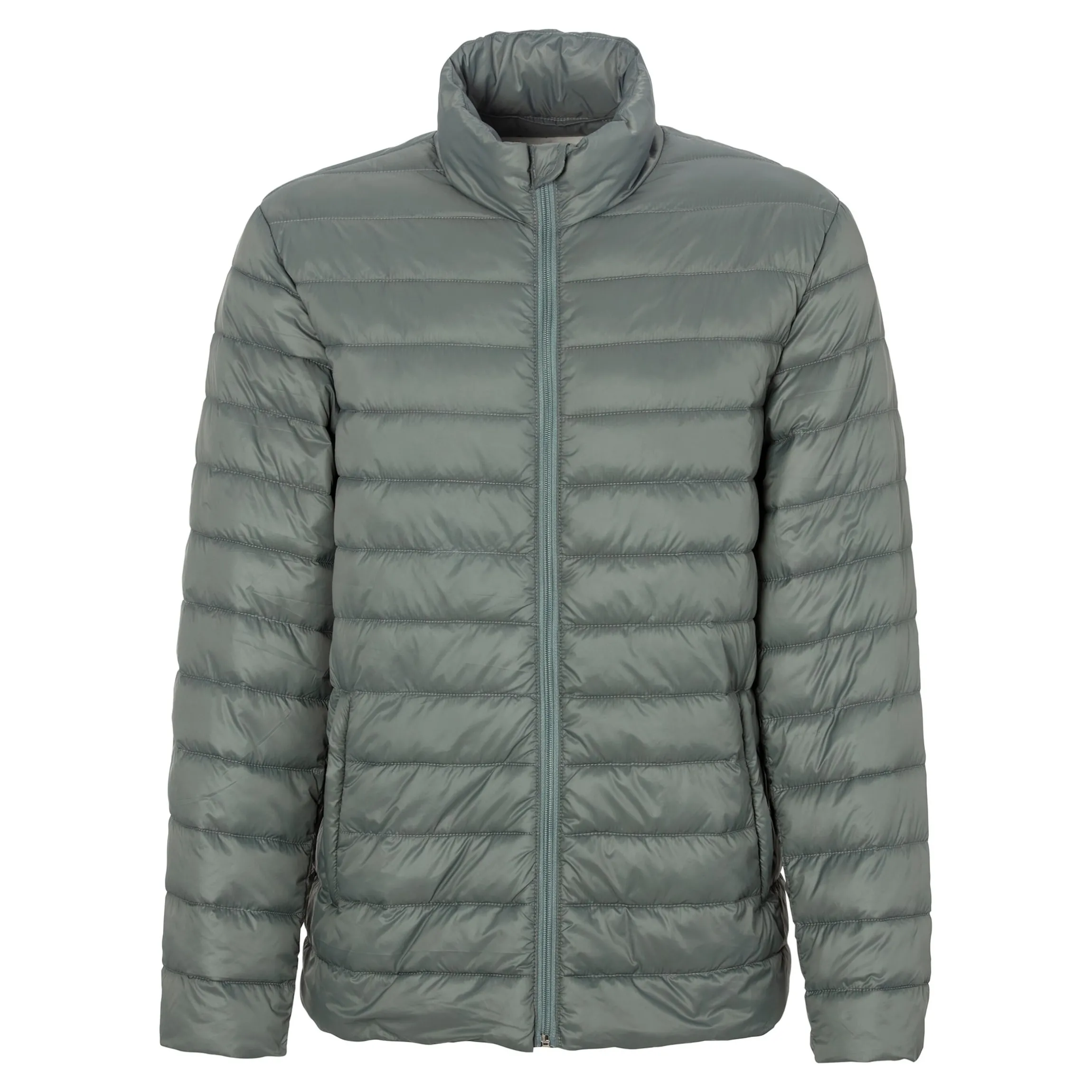 Kompaktjacke „Janik“