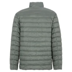 Kompaktjacke „Janik“