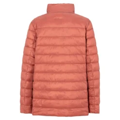 Kompaktjacke „Jasmin“