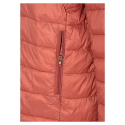 Kompaktjacke „Jasmin“