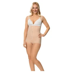 Kompressionsunterwäsche "Lipovit 470"