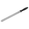 Konditormesser