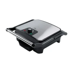 Kontaktgrill