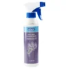 Kopfkissenspray, 250 ml Lavendel