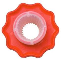 Kraftöffner