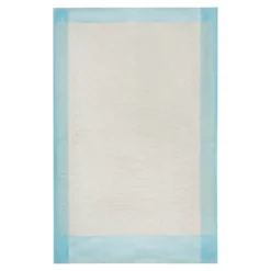 Krankenunterlagen 90x60 cm, 10 Stück