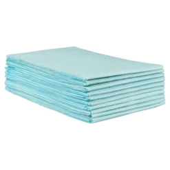 Krankenunterlagen 90x60 cm, 10 Stück
